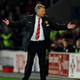 Illustration for article titled Reports: David Moyes To Be Sacked Any Day Now; A Gallery Of Moyesface